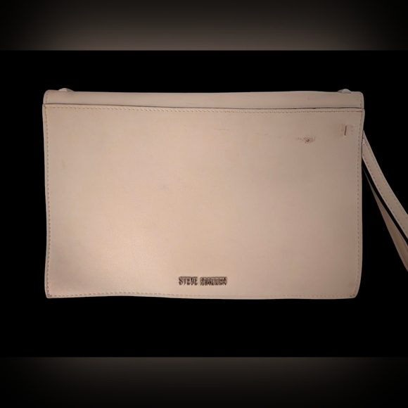 ❤️Steve Madden Clutch- Read Description! - Picture 2 of 3
